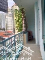 Bán Chung Cư 5 Tầng Đường Thái Thuận, Phường An Phú, Quận 2, 2 Phòng Ngủ 2 Vệ Sinhgiá Rẻ 3 Tỷ