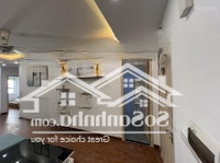 Chính Chủ Cần Bán Gấp Căn Hộ Chung Cư Thanh Hà Mường Thanh, Giá Chỉ 2,49 Tỷ, Full Đồ.