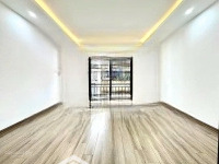 Bán Nhà Ngõ 75 Phố Lụa Hà Đông 42M2, Mặt Tiền 6,04M, 5 Pn. Vị Trí Đẹp, Giá Hấp Dẫn Liên Hệ: 0886588080