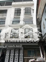 Bán Nhà Ngõ 75 Phố Lụa Hà Đông 42M2, Mặt Tiền 6,04M, 5 Pn. Vị Trí Đẹp, Giá Hấp Dẫn Liên Hệ: 0886588080