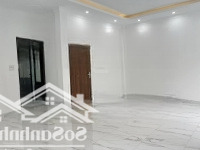 Bán Nhà Ngõ 75 Phố Lụa Hà Đông 42M2, Mặt Tiền 6,04M, 5 Pn. Vị Trí Đẹp, Giá Hấp Dẫn Liên Hệ: 0886588080