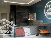 Nhà Phố Văn Cao, Trung Tâm Quận Ba Đình, Hàng Xóm Trí Thức,Diện Tích50M2 5 Tầng Giá Bán 8,5 Tỷ
