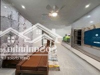 Bán Nhà Riêng Tại Võ Chí Công, 6.75 Tỷ, 35M2, 5 Tầng, 3 Ngủ Full Nội Thất
