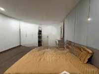 Bán Nhà Riêng Tại Võ Chí Công, 6.75 Tỷ, 35M2, 5 Tầng, 3 Ngủ Full Nội Thất