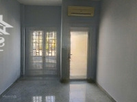 Bán Gấp Nhàhẽm Xe Hơi5 Chỗ, 3 Tầng, 4 Phòng Ngủ 41,3M2, Phan Chu Trinh, P. 24, Giá Bán 6,5 Tỷ