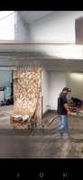 Nhà Shr 43M2 Đúc 1 Lầu Hẻm Nhựa 5M Xe Hơi Đường Thới An 16