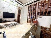 Chủ Thiện Chí Bán Nhà Đẹp Hẻm Oto Ở Nguyễn Cảnh Chân - Quận 1. Đang Cho Thuê 28 Triệu. 5Tỷ150/68M2