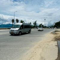 Cần bán cặp đất view biển Nguyễn Tất Thành,Quận Thanh Khê.Đà Nẵng