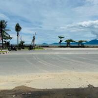 Cần bán cặp đất view biển Nguyễn Tất Thành,Quận Thanh Khê.Đà Nẵng