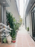 Bán Nhà Riêng Tại Đường Phú Viên, 7 Tỷ, 45M2, 3 Phòng Ngủ 3 Vệ Sinh 4 Tầng, Long Biên, Hà Nội