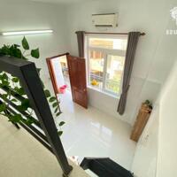 Phòng giá tốt - dành cho sinh viên - Bạch Đằng - P2