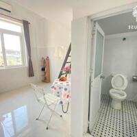 Phòng giá tốt - dành cho sinh viên - Bạch Đằng - P2