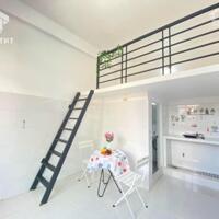Phòng giá tốt - dành cho sinh viên - Bạch Đằng - P2
