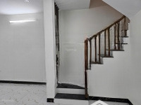 Nhà 5 Tầng Ô Tô Đậu, Cách Đh Đại Nam 100M, Tổng 7 Ngủ Vừa Ở Vừa Cho Thuê