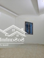 Nhà 5 Tầng Ô Tô Đậu, Cách Đh Đại Nam 100M, Tổng 7 Ngủ Vừa Ở Vừa Cho Thuê