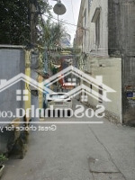 Nhà 5 Tầng Ô Tô Đậu, Cách Đh Đại Nam 100M, Tổng 7 Ngủ Vừa Ở Vừa Cho Thuê