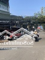 Bán Nhà Ngô Xuân Quảng,Trâu Quỳ 40M2 3 Tầng Mtien 4.5M Oto Tải Thông,Sđcc