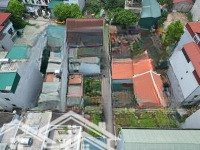 Bán Nhà Ngô Xuân Quảng,Trâu Quỳ 40M2 3 Tầng Mtien 4.5M Oto Tải Thông,Sđcc