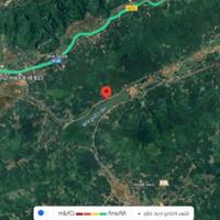Đất nghỉ dưỡng giá rẻ tại Thanh Hóa cần bán cắt lỗ. Vị trí siêu đẹp bám mặt đường sau là hồ sinh thái