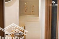 Cần Tiền Gấp Bán Chcc Citi Grand Q2, Diện Tích: 54M2 ( 2 Phòng Ngủ- 2Wc), Thanh Toán Theo Tiến Độ - Giá Bán 2,5 Tỷ