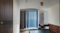Bán Căn Góc 3 Ngủ Full Đồ Sunshine City Tầng Cao Giá Bán 8 Tỷ, Liên Hệ: 0965784886