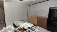 Bán Căn Góc 3 Ngủ Full Đồ Sunshine City Tầng Cao Giá Bán 8 Tỷ, Liên Hệ: 0965784886