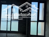 Bán Cc 150M2 Tầng Trung Ban Công Đông Nam View Trực Tiếp Hồ Tây Tại Lạc Long Quân, 27 Tỷ, 4Pn-4Wc