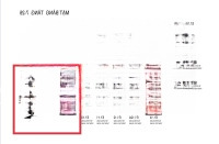 Bán Cc 150M2 Tầng Trung Ban Công Đông Nam View Trực Tiếp Hồ Tây Tại Lạc Long Quân, 27 Tỷ, 4Pn-4Wc