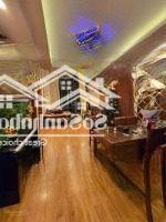 Hướng Tới Lâu Dài, Bán Nhanh Căn Hộ 104M2 3 Ngủ 2 Vệ Sinh2 Ban Công Ct36B Định Công Hướng Mát Full Đồ