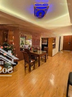 Hướng Tới Lâu Dài, Bán Nhanh Căn Hộ 104M2 3 Ngủ 2 Vệ Sinh2 Ban Công Ct36B Định Công Hướng Mát Full Đồ