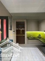 Cắt Lỗ Gấp Căn 1Pn+ 1 Vệ Sinhgiá Chính Gốc, Nội Thất Mới 100%, Shr Sang Tên Ngay, Hỗ Trợ Vay Bank 80%