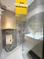 Cắt Lỗ Gấp Căn 1Pn+ 1 Vệ Sinhgiá Chính Gốc, Nội Thất Mới 100%, Shr Sang Tên Ngay, Hỗ Trợ Vay Bank 80%