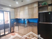 Chính Chủ Bán Nhanh Căn Hộ 60M2 2 Ngủ 2 Vệ Sinh2 Ban Công Tòa Hồng Hà Tower Thịnh Liệt Ngay Giải Phóng