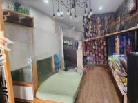 Chính Chủ Bán Nhanh Căn Hộ 60M2 2 Ngủ 2 Vệ Sinh2 Ban Công Tòa Hồng Hà Tower Thịnh Liệt Ngay Giải Phóng