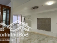 Cần Tiền Bán Gấp Penhouse Hoàng Tháp Plaza Đường 9A - Trung Sơn: 0942845559
