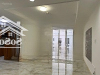 Cần Tiền Bán Gấp Penhouse Hoàng Tháp Plaza Đường 9A - Trung Sơn: 0942845559