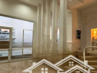 Cần Tiền Bán Gấp Penhouse Hoàng Tháp Plaza Đường 9A - Trung Sơn: 0942845559