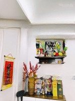 Gia Đình Cần Bán Chcc 622 Minh Khai.diện Tích67M2 Chia 2 Ngủ. Giá 4, Xx Tỷ