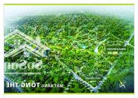Bán Căn Hộ Duplex Celadon City, N1, Sơn Kỳ, Tân Phú, Hcm, 8,5 Tỷ, 191M2