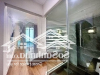 Bán Nhà 6 Tầng Thang Máy Đông La - 3 Ô Tô Tránh - Kinh Doanh Thông Sang Kdt Đô Nghĩa Chỉ 7.X Tỷ