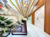 Nhà Phố 4M X 15M. Đúc 2 Lầu Hẻm 5M Thông Đường Lâm Thị Hố