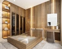 Bán Nhà Riêng Tại Phú Xuân, 6,5 Tỷ, 100M2, View Đẹp, Giá Cực Chất