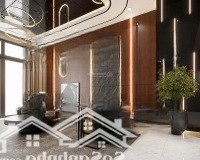 Bán Nhà Riêng Tại Phú Xuân, 6,5 Tỷ, 100M2, View Đẹp, Giá Cực Chất
