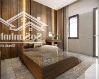 Bán Nhà Riêng Tại Phú Xuân, 6,5 Tỷ, 100M2, View Đẹp, Giá Cực Chất