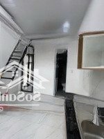 Giảm 500 Triệu - 3 Tỷ 950 Triệu Nhà Trọ Sát Biển Nguyễn Công Trứ 90M2 Ngang 5.5M 72 Triệu/Năm