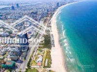 Giảm 500 Triệu - 3 Tỷ 950 Triệu Nhà Trọ Sát Biển Nguyễn Công Trứ 90M2 Ngang 5.5M 72 Triệu/Năm