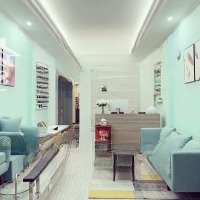 Tin Thật 100%!Hẽm Xe Hơinguyễn Bỉnh Khiêm, Q1.Diện Tích6X14M - 4 Tầng - Phù Hợp Dọn Vào Ở Ngay Chỉ 17 Tỷ Tl