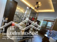 Nhà Mặt Phố Cù Chính Lan - Thanh Xuân - Kinh Doanh Đỉnh - Giao Thông Đi Lại Thuận Tiện