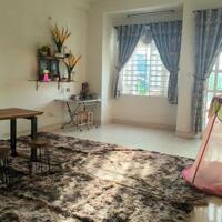 Nhà 3 Lầu đường 8m khu Lê Thị Hoa gần KCN Sóng Thần Thủ Đức, sổ hồng 112m chỉ 6,x tỷ