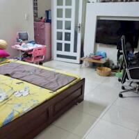 Nhà 3 Lầu đường 8m khu Lê Thị Hoa gần KCN Sóng Thần Thủ Đức, sổ hồng 112m chỉ 6,x tỷ